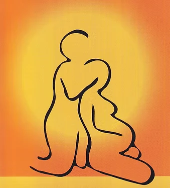 Shiatsu in der Schwanderschaft